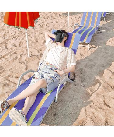 FRCOLOR Eye Shade Eye Eye Shades Eye Protection Shade Eye Goggles Safety Protection Proof Eye Protection Goggles Sleeping Skincare Eye Shadow Ultraviolet Light Pc Tanning Mask - Buy Online on GoSupps.com