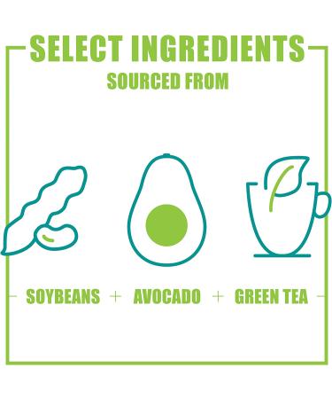 Dasuquin Soft Chews for Dogs 84 Count - Joint Health Supplement Pack - Buy Online on GoSupps.com