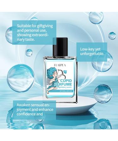 Body Spray for Women Travel Size Body Mist Spray with Long Lasting Fragrance Hair & Body Mist for Women - Buy Online on GoSupps.com