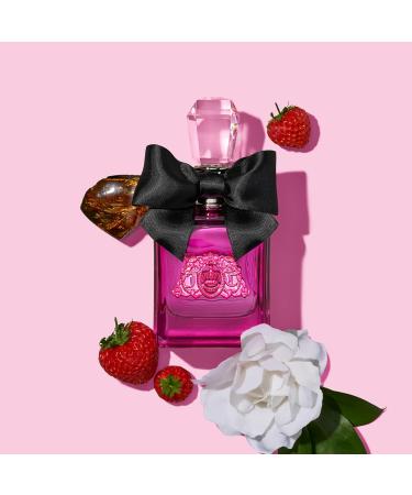 Juicy Couture Viva La Juicy Noir Perfume for Women 1.7 fl. Oz. womens perfume - Buy Online on GoSupps.com