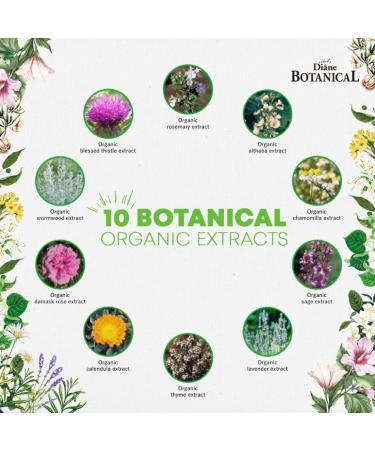 MOIST DIANE Hair Treatment - Organic Japanese Conditioner for All Hair Types Sulfate & Silicone Free 16.9 Fl Oz - Hydrating & Moisturizing Care - Buy Online on GoSupps.com