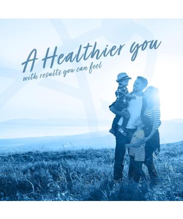  Applied Nutrition Applied Nutrition Digestive Enzyme - 60 Capsules - Buy Online on GoSupps.com