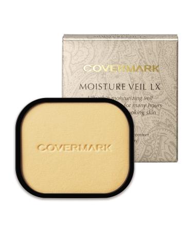 Covermark Moisture Veil LX refill MO20