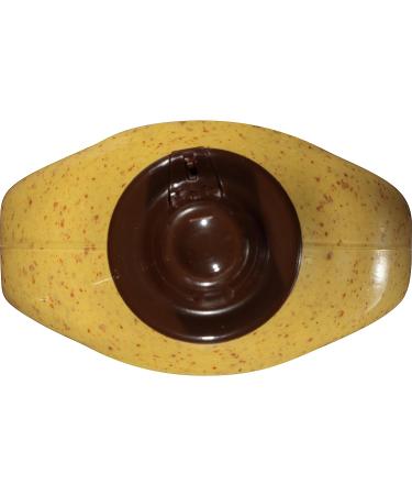 French's Spicy Brown Mustard 18 oz: Bold Flavor with a Kick | Buy Now - Buy Online on GoSupps.com