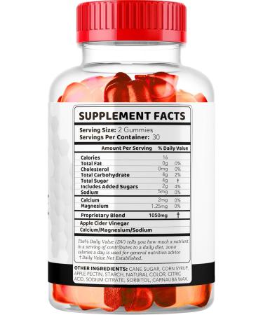 LIVORKA Alpha Surge for Men - Alpha Surge Gummies for Male Alfa Surge Gummies 1050mg Alpha Surge XL Gummie Alphasurge Gummies Alfa Surge Gummies Alpha Sugre Male 180 Gummies for 3 Month - Buy Online on GoSupps.com