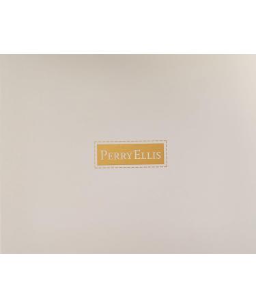 Perry Ellis Woman 3 Piece New Gift Set - Buy Online on GoSupps.com