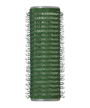 BaBylissPRO Self-Gripping Rollers 20mm - Buy Online on GoSupps.com