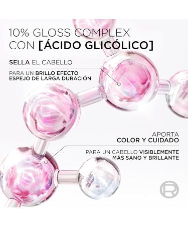 L'Oreal Casting Cream Gloss Coloration Cheveux - Couleur: 400 brun - Buy Online on GoSupps.com