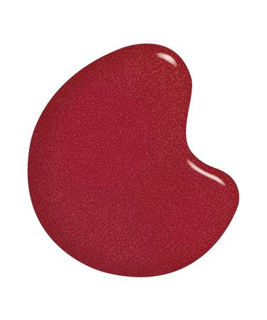 Sally Hansen Insta Dri x GLAAD Nail Polish - Cherry-ish You - 0.31 fl oz - Buy Online on GoSupps.com