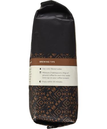 Peets Coffee Major Dickason's Blend Whole Bean 32oz by PEETS COFFEE Foods  - Buy Online on GoSupps.com