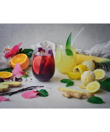 Tropical Dream - Buy Online on GoSupps.com