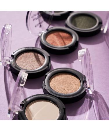 Buy Essence Soft Touch Eyeshadow No. 03 Eternity - Long-Lasting Color-Intensive Vegan Formula - 3 Pack (3 x 2G) | International Shipping Available - Buy Online on GoSupps.com