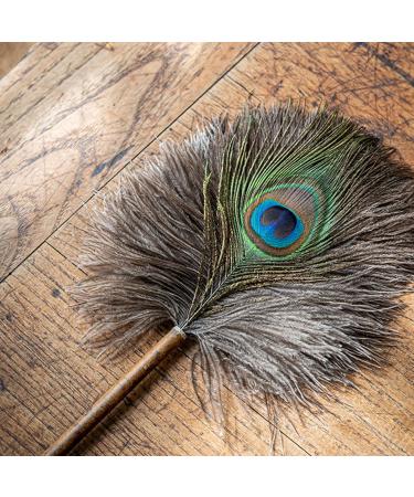 for Cleaning Home Household Car Furniture Cleaning Brush Anti-static Dust Removal Tool - Buy Online on GoSupps.com