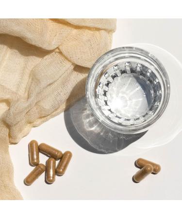 7 Day Colon Cleanse & Detox | Supports Bloating Relief & Occasional Constipation | Fast Acting 7 Day Detox Cleanse for Women and Men with Probiotics for Gut Health & Regularity | Gluten-Free | 30Ct. - Buy Online on GoSupps.com