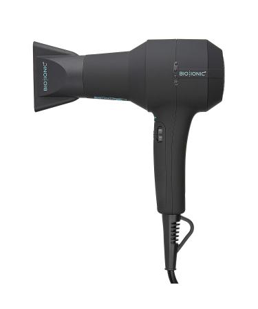 Buy BIO IONIC Powerdiva Pro Style Dryer | International Shipping Available - Buy Online on GoSupps.com