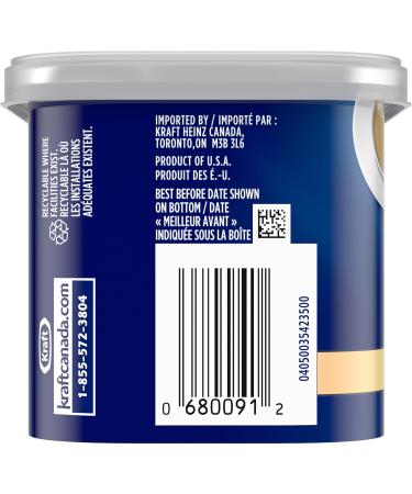 Maxwell House Caf French Vanilla Flavoured Instant Coffee 240g (Pack of 8) 1.92 kg (Pack of 1) Coffee - Buy Online on GoSupps.com