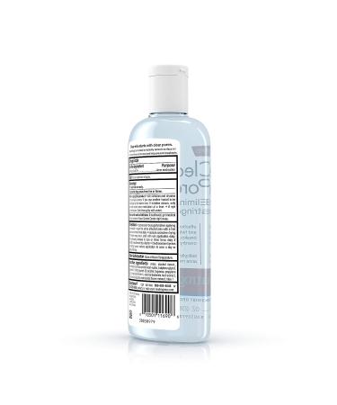Neutrogena Clear Pore Oil Eliminating Astringent - 8 fl oz - Buy Online on GoSupps.com