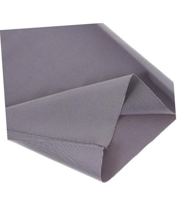 FRCOLOR 2 Pairs pink gloves nail anti-uv gloves nail UV gloves nail art accessory manicure UV gloves gel nail lamp UV gloves nail art UV gloves Nylon Accessories women's - Buy Online on GoSupps.com