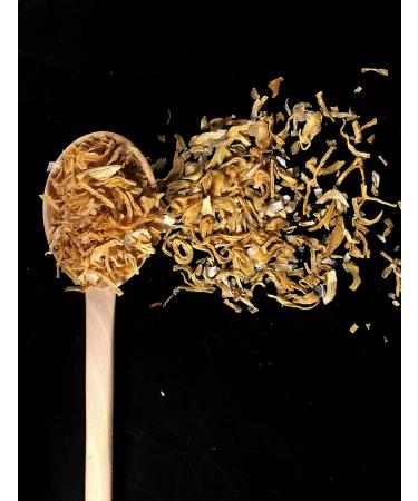 Minotaur Spices - Finely Chopped Onions 2 x 500g (1 Kg) | Premium Dried Onion Flakes for International Shipping - Buy Online on GoSupps.com