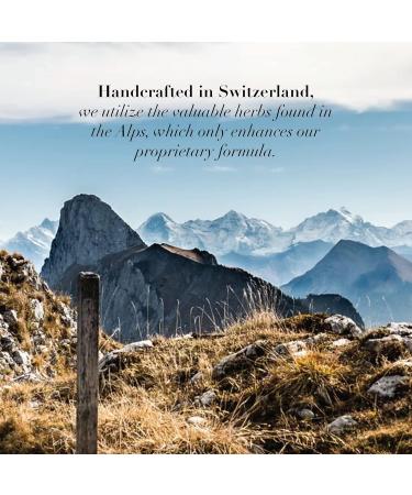 Dr. Doolittle s Sugar Free Soft Fruit Pastilles for Voice and Throat Wild Berries Flavor 2.12 Ounce Tin Approximately 25 Count Package 2 Pack - Buy Online on GoSupps.com