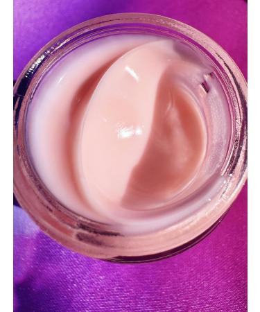 Dallas & James Watermelon Dream Eye Cream - All-In-One for Brightening Smoothing and Deep Hydration | International Shipping Available - Buy Online on GoSupps.com