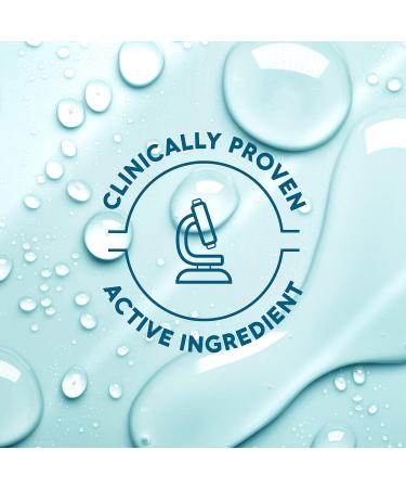 Head & Shoulders Soothing Conditioner | For Itchy Scalp & Dry Hair | 200ml - Buy Online on GoSupps.com