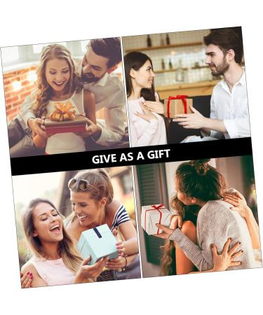 Gleavi Electric Toothbrush Set - Travel-Friendly Oral Care Kids & Adults 1 Pack White Bristle Cleaning Brush - Buy Online on GoSupps.com