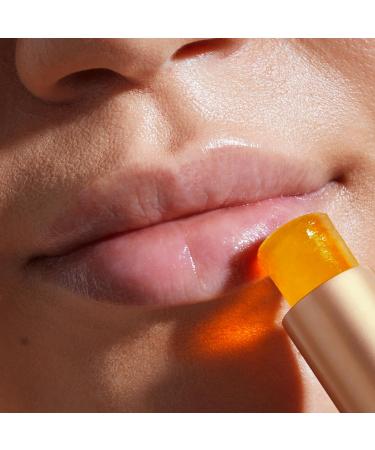 KIKO Milano Sun Protection Lip Balm Spf 50 Protective And Moisturising Lip Balm With SPF 50. Protects Against UVA And UVB Rays - Buy Online on GoSupps.com
