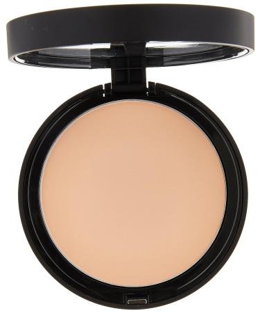 bareMinerals Barepro Performance Wear Powder Foundation 0.34 oz - Dawn | Long-lasting Matte Finish | Full Coverage Mineral Makeup - Buy Online on GoSupps.com