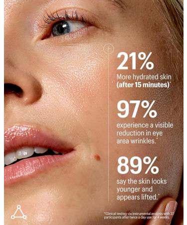 Allies of Skin Growth Factor Peptides Lifting Serum & Copper Tripeptide Repair Serum | Advanced Lifting & Repair Duo to Reverse Signs of Aging (1oz x2) - Buy Online on GoSupps.com