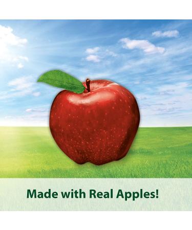 Kaytee Timothy Biscuits - Crunchy Baked Treats for Small Pets - Buy Online on GoSupps.com