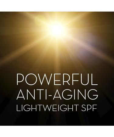 Olay Regenerist Micro-Sculpting Cream Face Moisturizer with SPF 30 - Hydrating Anti-Aging Cream 1.7 oz for All Skin Types - Buy Internationally - Buy Online on GoSupps.com