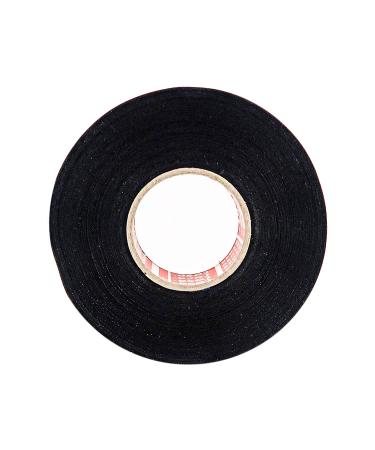 Tesa 51036 High Heat Harness Tape for Mercedes BMW Audi VW - Buy Online on GoSupps.com