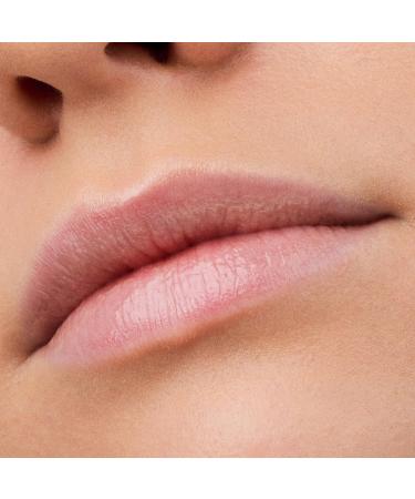  Catrice Catrice Lip Jam Lip Gloss No. 060 Honey I'm Home 10 ml - Buy Online on GoSupps.com