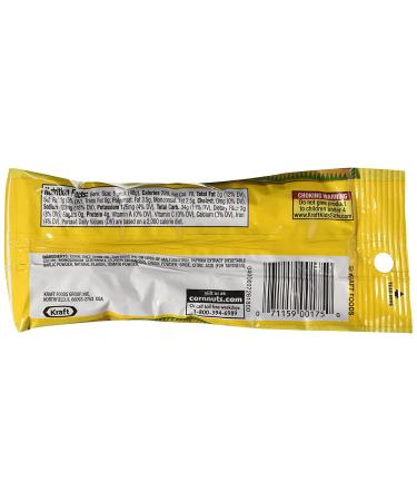 Chile Picante con Limon Corn Nuts 1.7 oz (Case of 18) - Buy Online on GoSupps.com