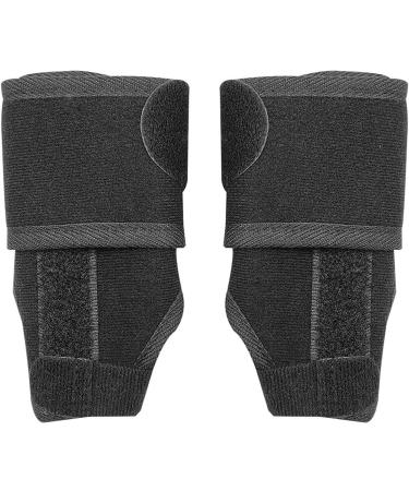ALINZO Bunion Corrector & Metatarsal Pads - Hallux Valgus Correction & Pain Relief - Medical-Grade Bunion Splint - Buy Online on GoSupps.com