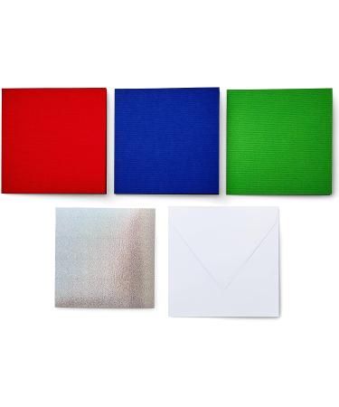 Cricut Insert Cards R10 - Princess Sampler (42 ct) | DIY Depth-Filled Birthday, Thank You & Greeting Cards at Home | Compatible with Cricut Joy/Maker/Explore Machines - Buy Online on GoSupps.com
