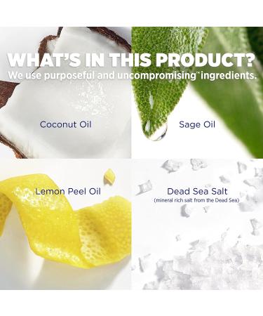 Buy Lumineux Favorites Kit | Peroxide Free Teeth Whitening | 7 Treatments + Pen & Mouthwash - Non-Toxic Dentist Formulated - Buy Online on GoSupps.com