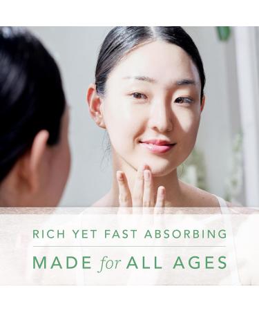 Meebak Eye Cream - Anti-Aging Firming Treatment with Bakuchiol Caffeine & Cica for Dark Circles & Puffiness - 1.01 fl oz - Buy Online on GoSupps.com
