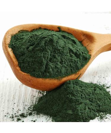 Sinesia Beauty Cuddles Chocolate Face Mask | Vegan Hydrating Skin Firming Treatment (1.7 oz) | Natural Spa Pore-Tightening Cocoa Butter Formula - Buy Online on GoSupps.com