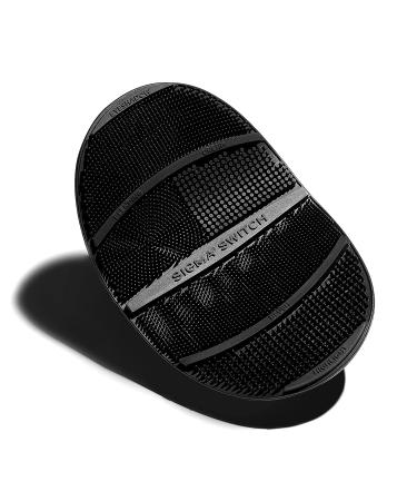 Sigma Switch: Portable Silicone Makeup Shade Switching Tool & Brush Cleaner - Buy Online on GoSupps.com