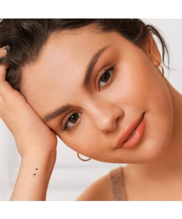Buy Rare Beauty Liquid Touch Weightless Foundation 240W by Selena Gomez - International Shipping Available - Buy Online on GoSupps.com