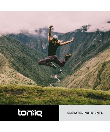Highly Purified Ultra Quercetin Capsules - 1000mg - 120 Capsules | 95%+ Bioavailable Supplement - Buy Online on GoSupps.com