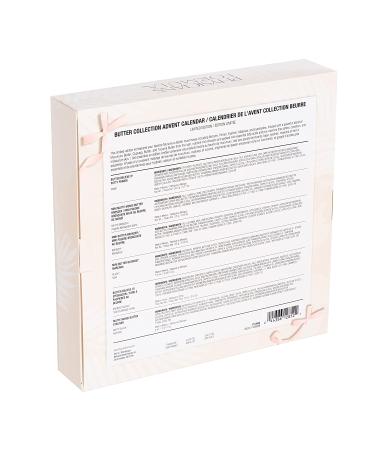 Physicians Formula Holiday Gift Sets - The Greatest Hits Mascara Set Collection | Makeup Christmas Gifts - Buy Online on GoSupps.com