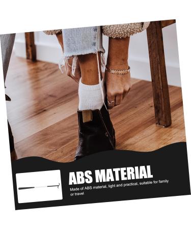 Ultimate Sock Aid Device for Seniors | Mobility Helpers for Disabled | Easy Sock Assistance Tool - Buy Online on GoSupps.com