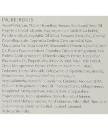 Elemis Pro-Collagen Lifting Treatment Neck and Bust Cream 50ml - Anti-Aging Skin Care for Firmness & Smoothness - Shop Internationally - Buy Online on GoSupps.com