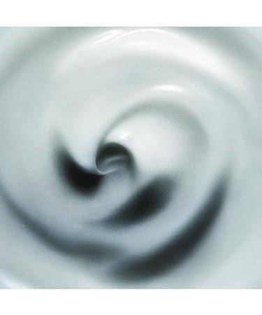 Biotherm Life Plankton Eye Cream - Intensive Anti-Aging Eye Care for Bright Eyes | 15 ml International Shipping - Buy Online on GoSupps.com