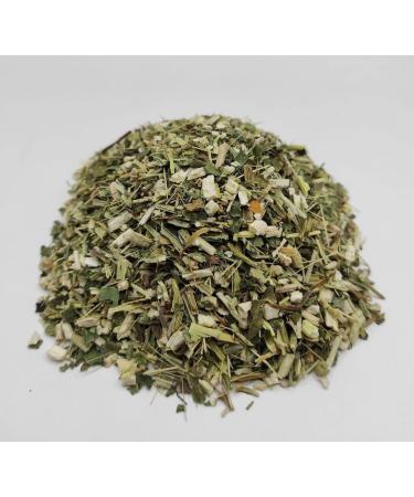 AgoraMarket Echinacea Cut Leaves and Roots 85g 195KG Echinacea Purpurea 220 grams - Buy Online on GoSupps.com