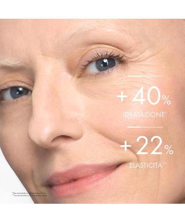 Vichy Neovadiol Peri MENOPAUSE Face Cream for women 50 plus normal or dry skin 50ML. Plumping Face Moisturizer with Hyaluronic Acid Niacinamide & Proxylane for wrinkles & elasticity DRY SKIN (RICH TEXTURE) - Buy Online on GoSupps.com